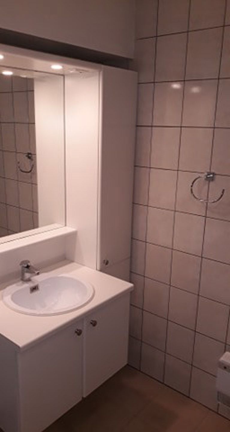 Appartement te koop foto 9