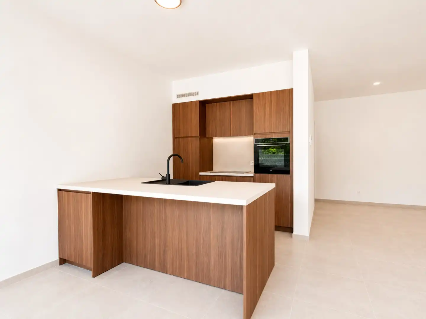 Appartement te huur Schoolstraat 49 -/001 - 9160 Lokeren