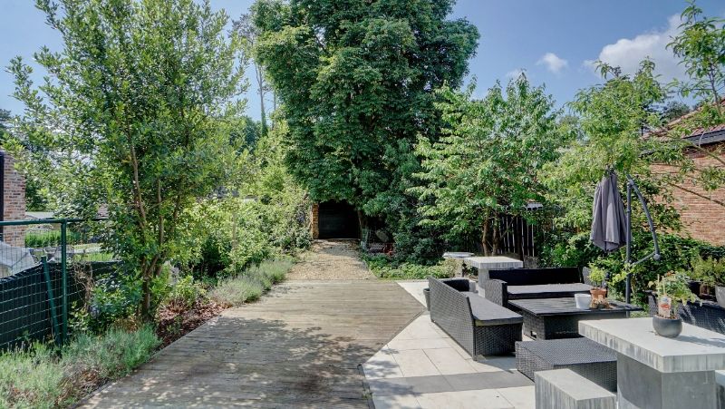Landhuis van 180m² op 7 are foto 18