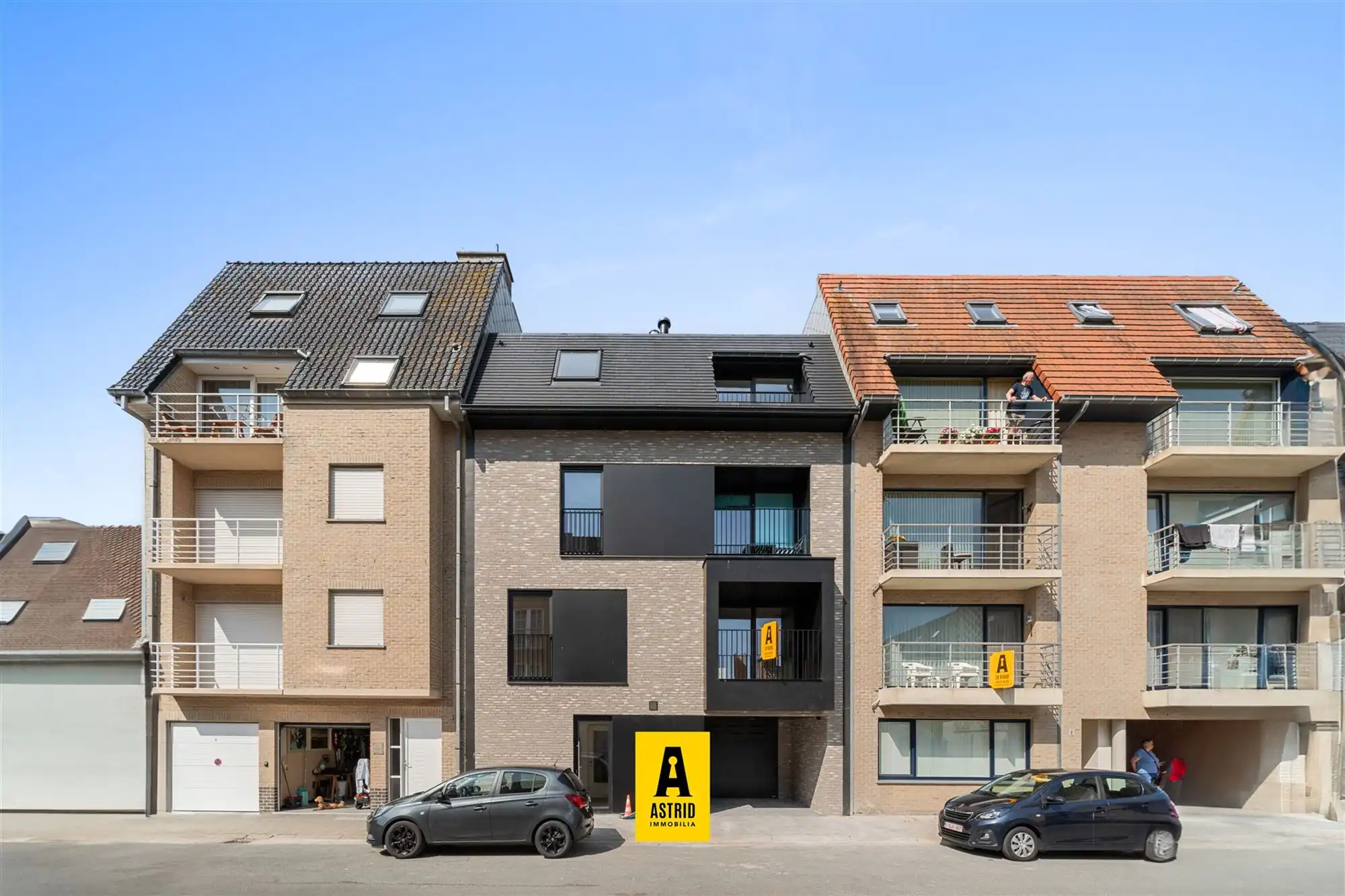 Project foto {{pictureIndex}}