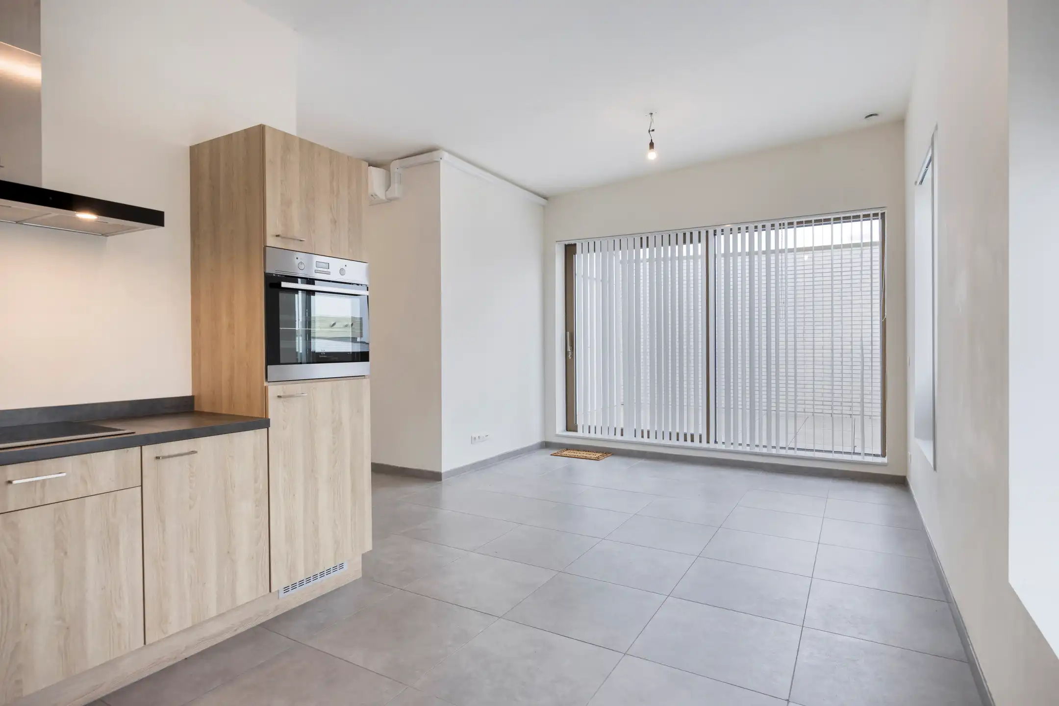 Appartement te huur Molenheide 64/302 - 2870 Puurs-Sint-Amands