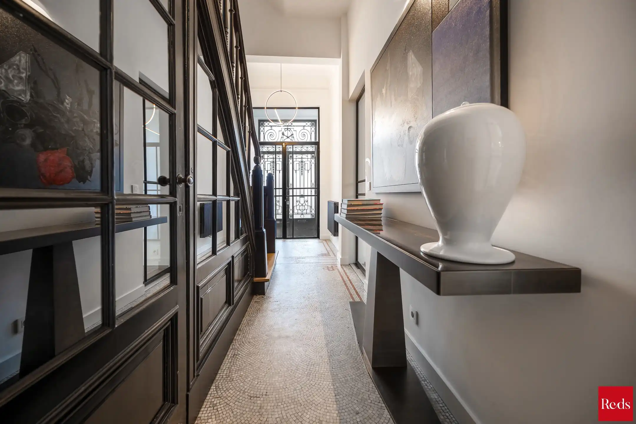 Luxueus wonen op ’t Zuid foto 15