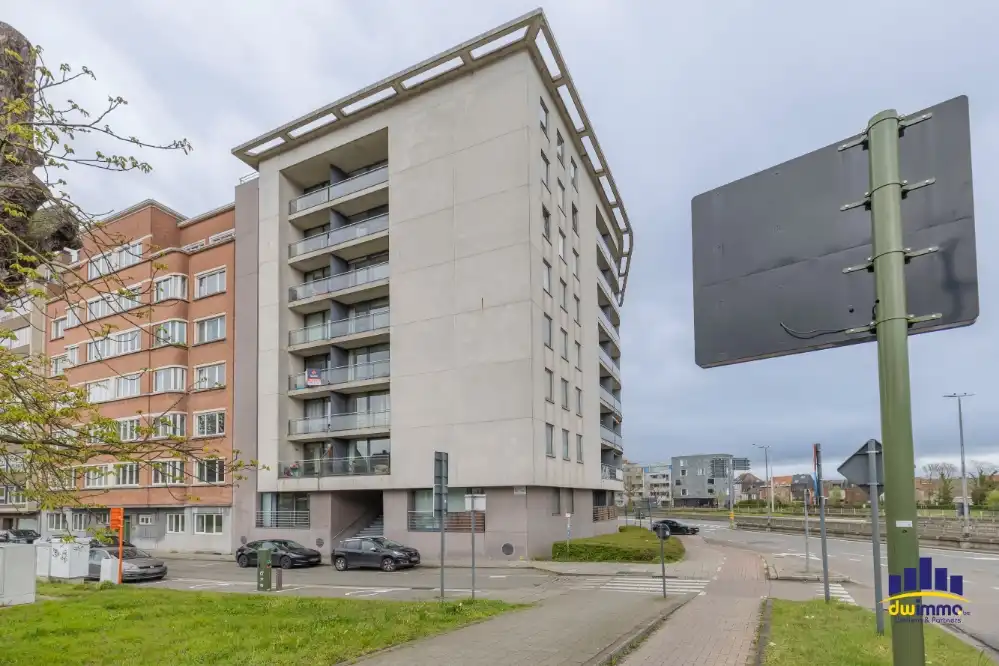 Appartement te koop foto 15