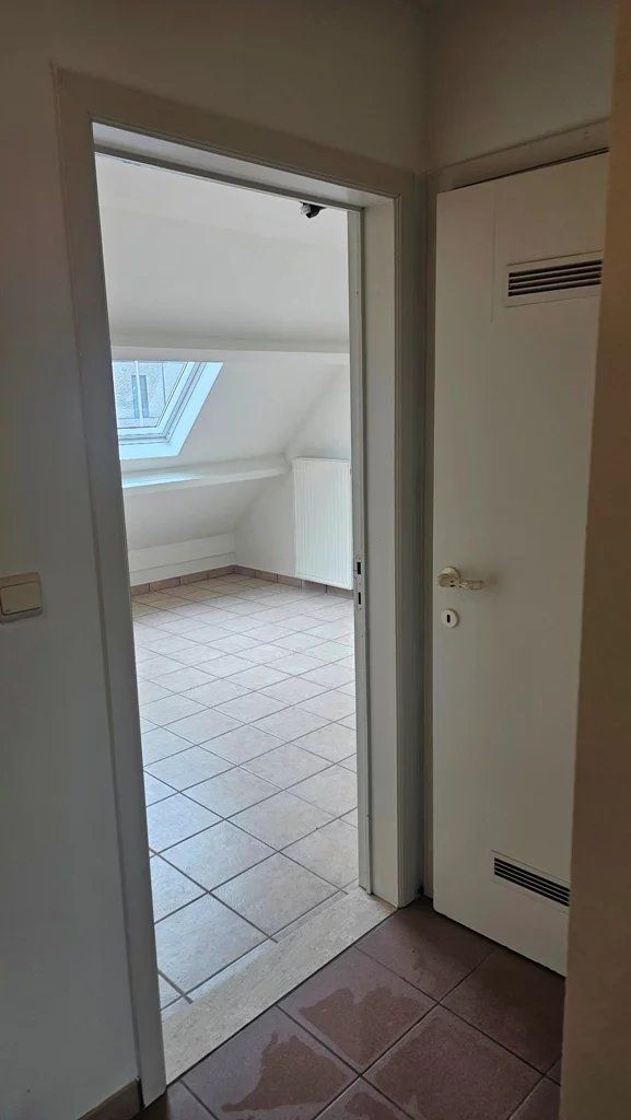 Appartement te koop foto 13