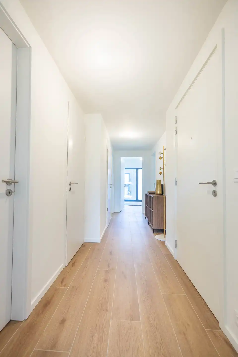 MOGELIJKHEID 6% BTW + ABATTEMENT foto 19