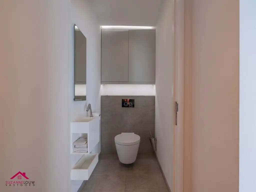 Huis foto 4