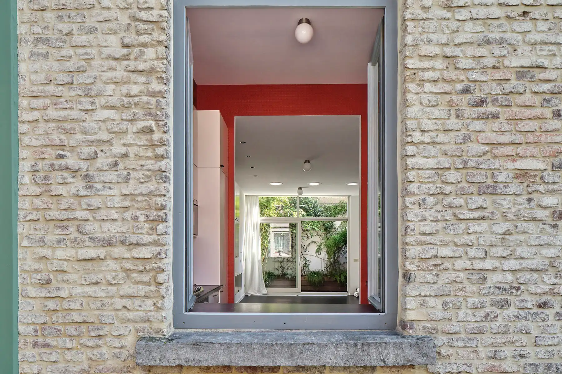 Huis te huur foto 24