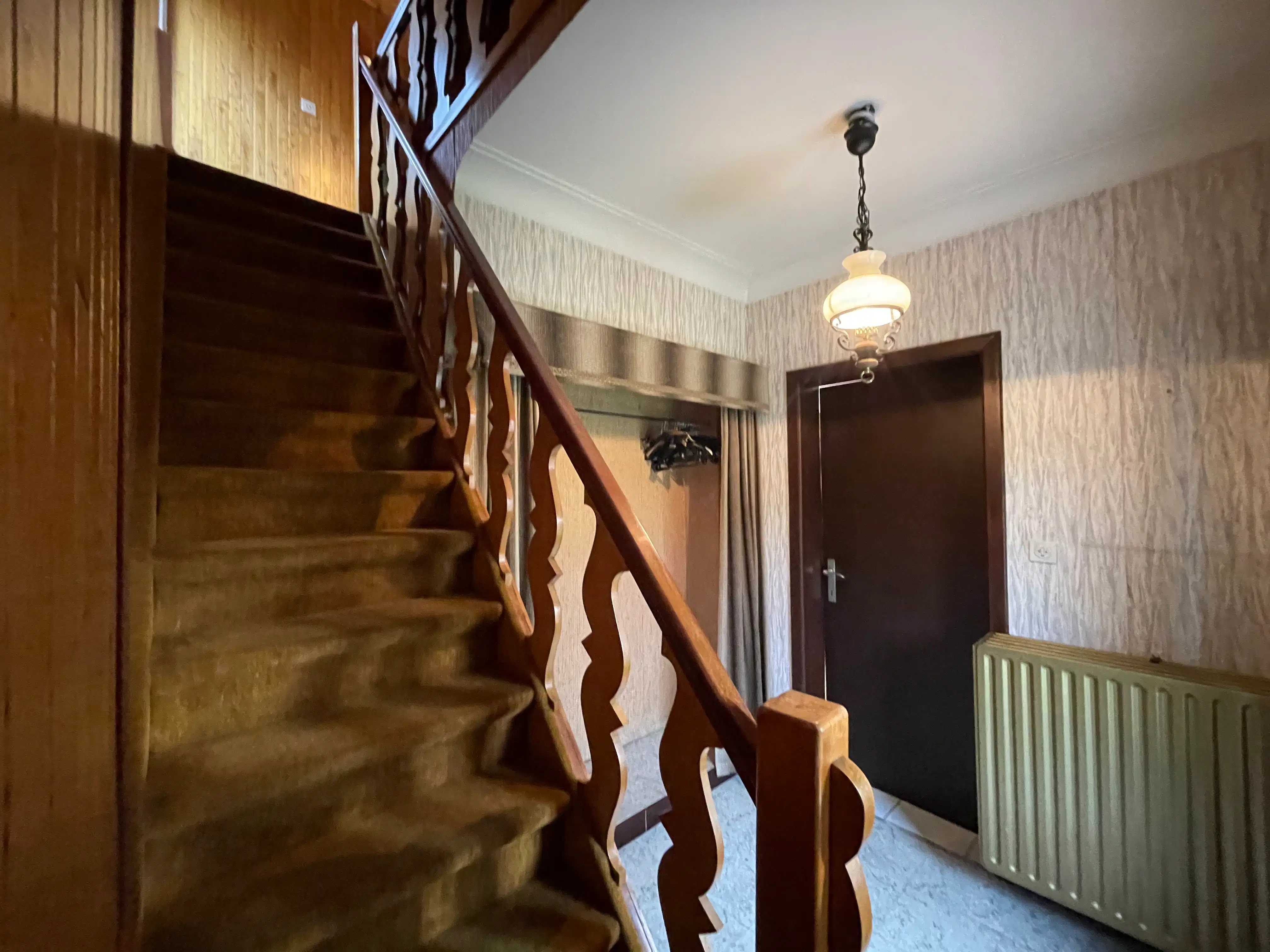 Rustig gelegen OB 3 slpks foto 11