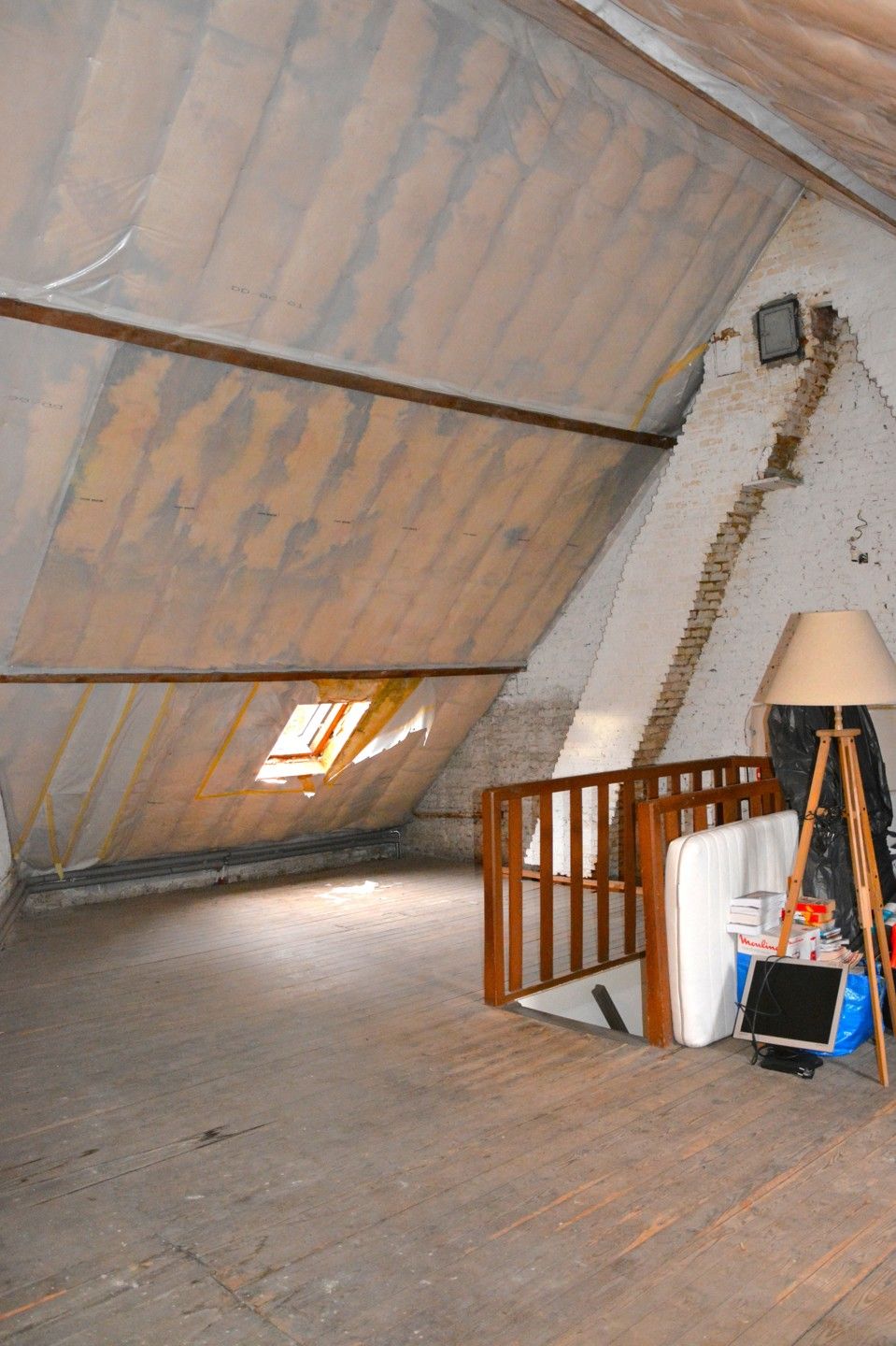 Huis te koop foto 21