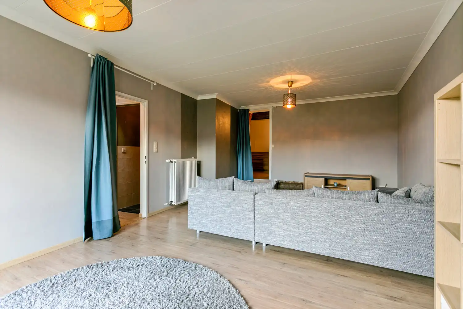 HANDELSPAND MET WOONST, TOP LOCATIE TE DIEST! foto 13
