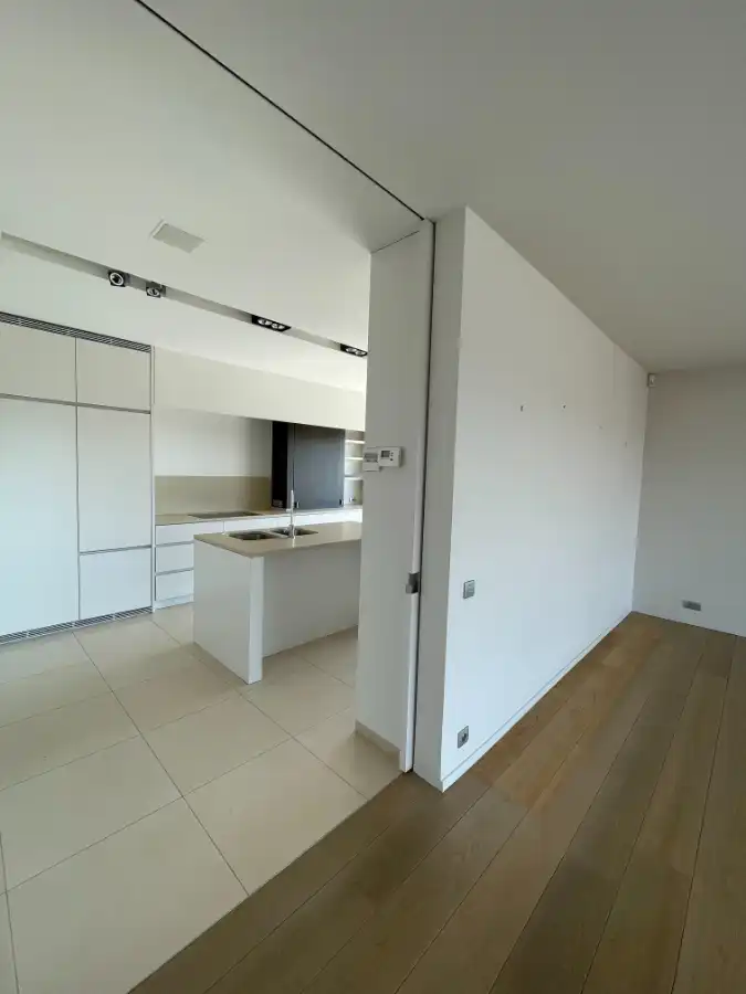 PENTHOUSE OP PRACHTIGE LOCATIE ! foto 5