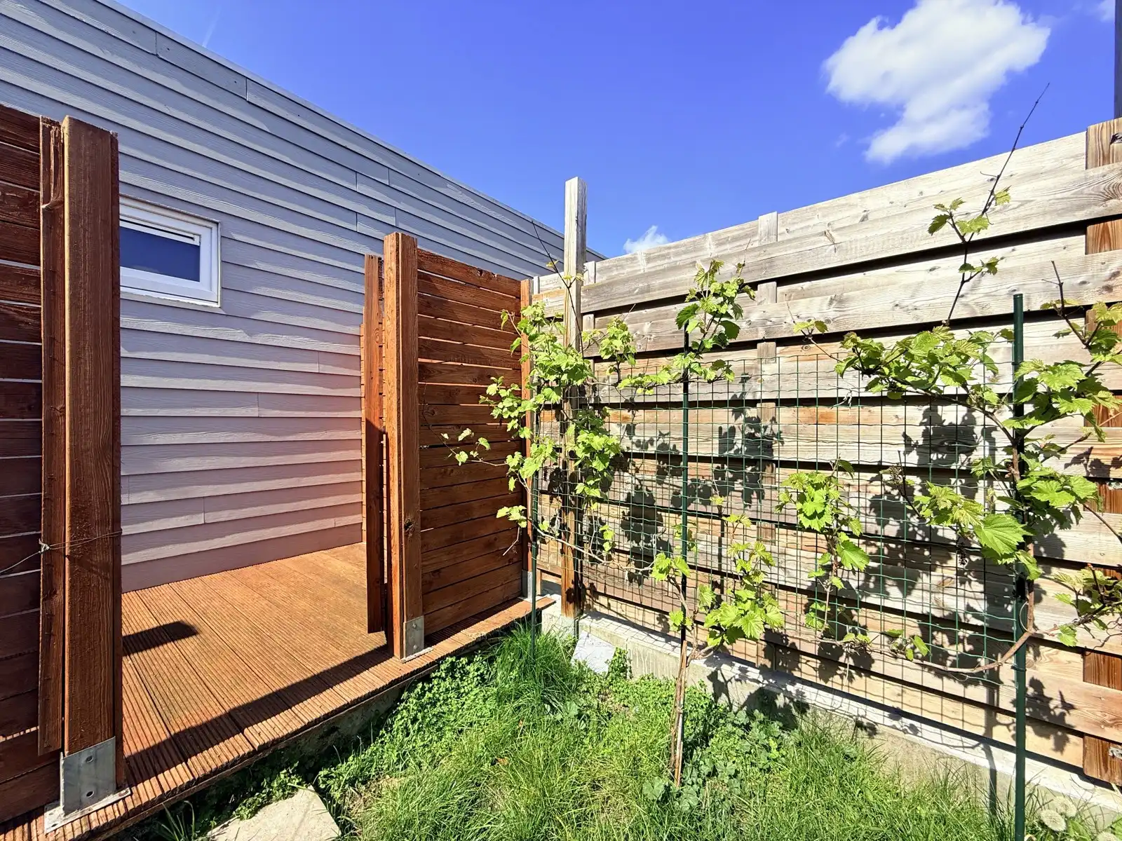 Huis te koop foto 11