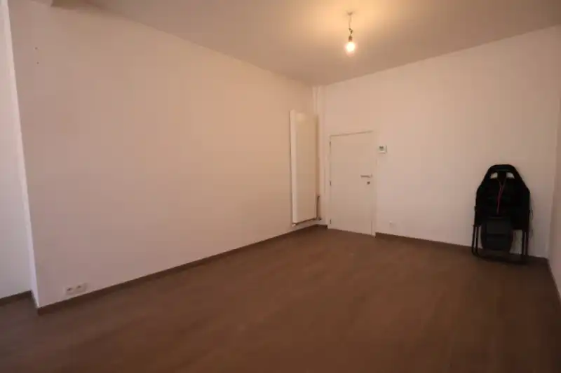 Woning met 4 slaapkamers in Bret-Gelieren foto 3
