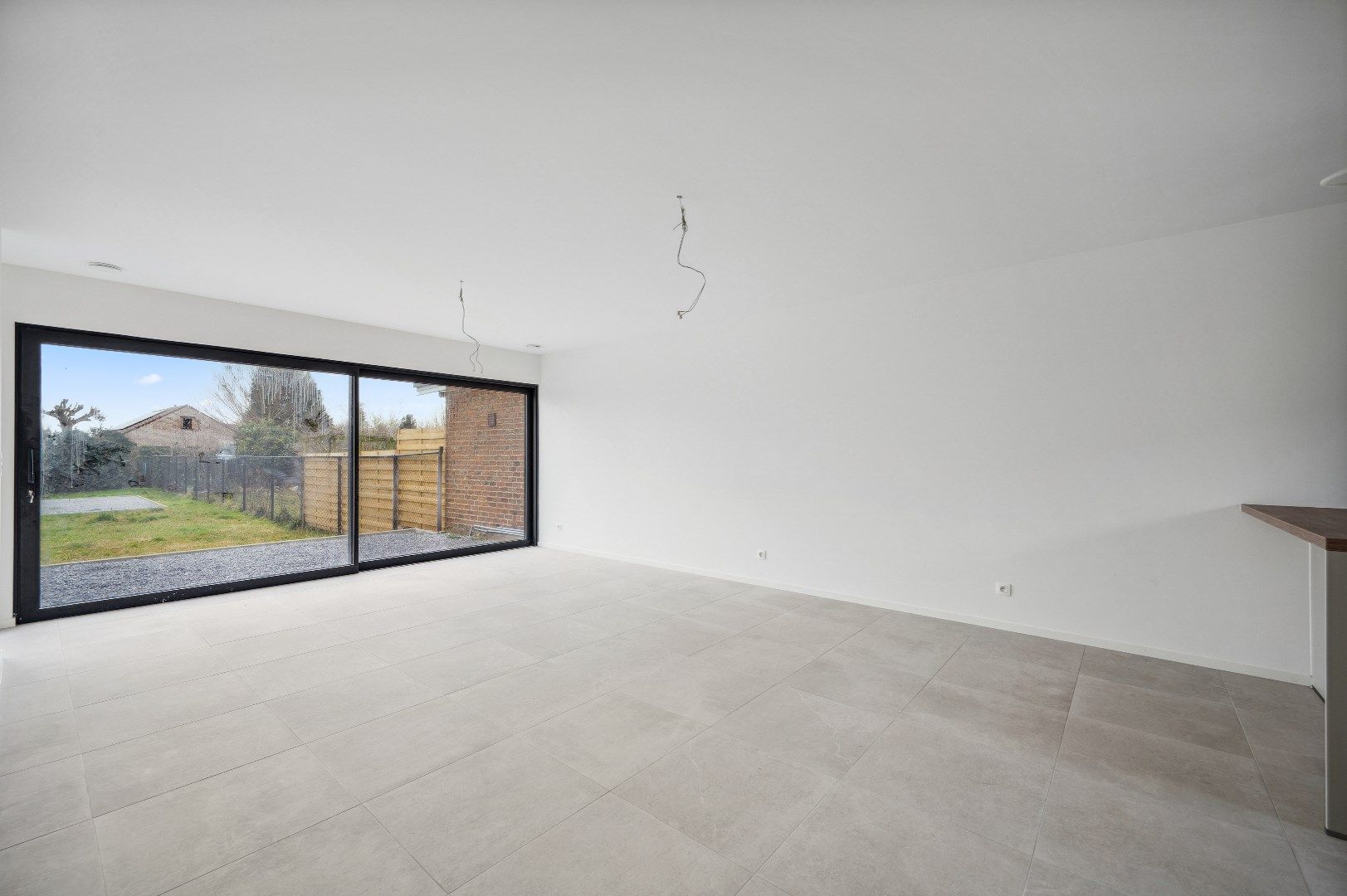 Energie neutrale nieuwbouw met E peil van -28!!! foto 6