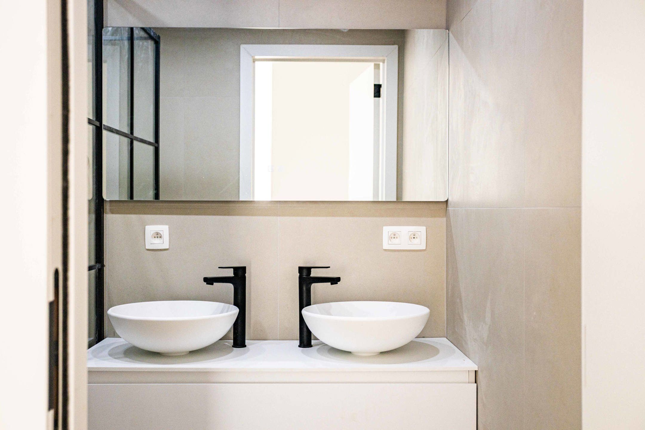 Nieuwbouwproject in Dergneau, energiezuinig wonen in het groen foto 18