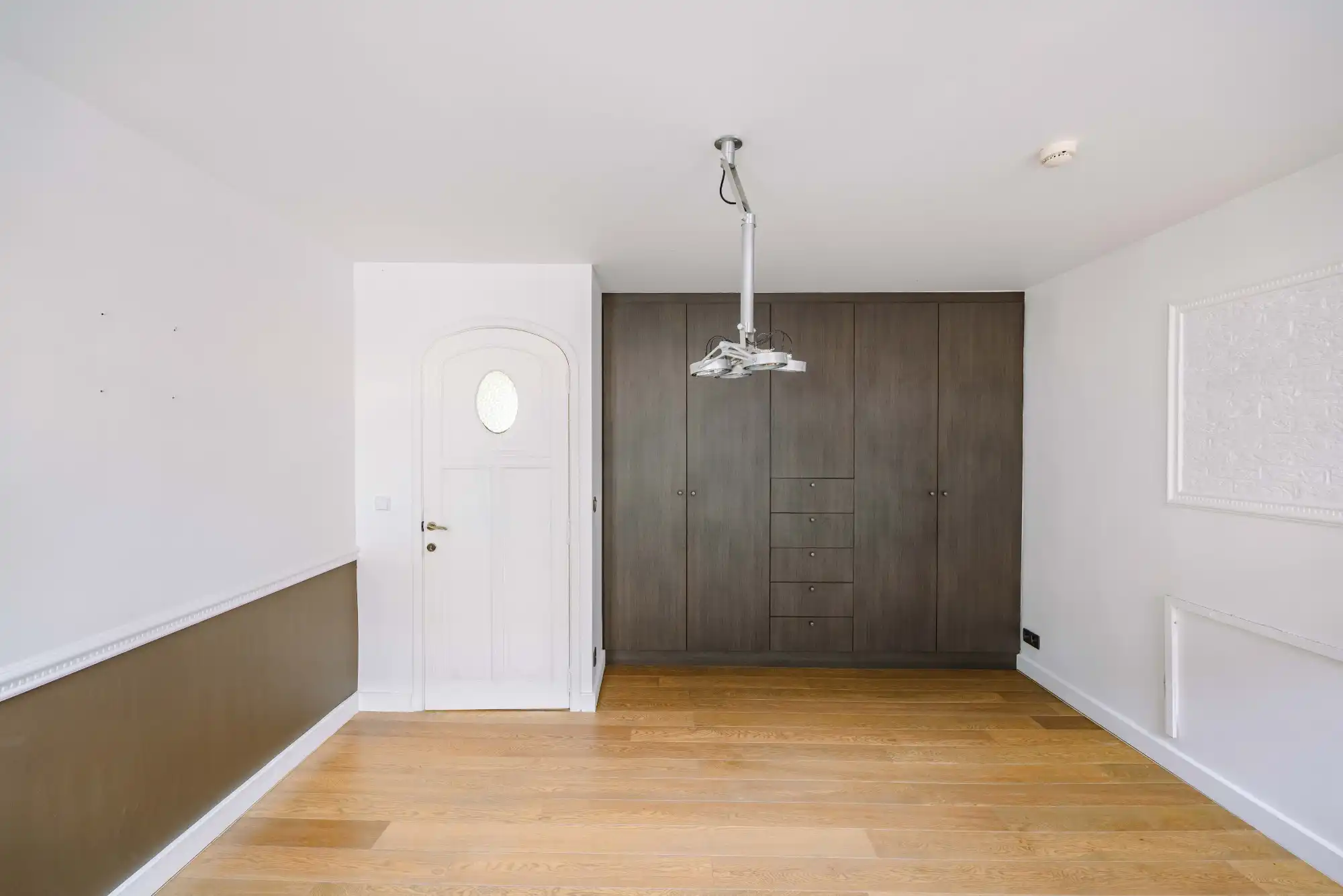 Karaktervolle interbellumwoning meets hedendaags comfort foto 10