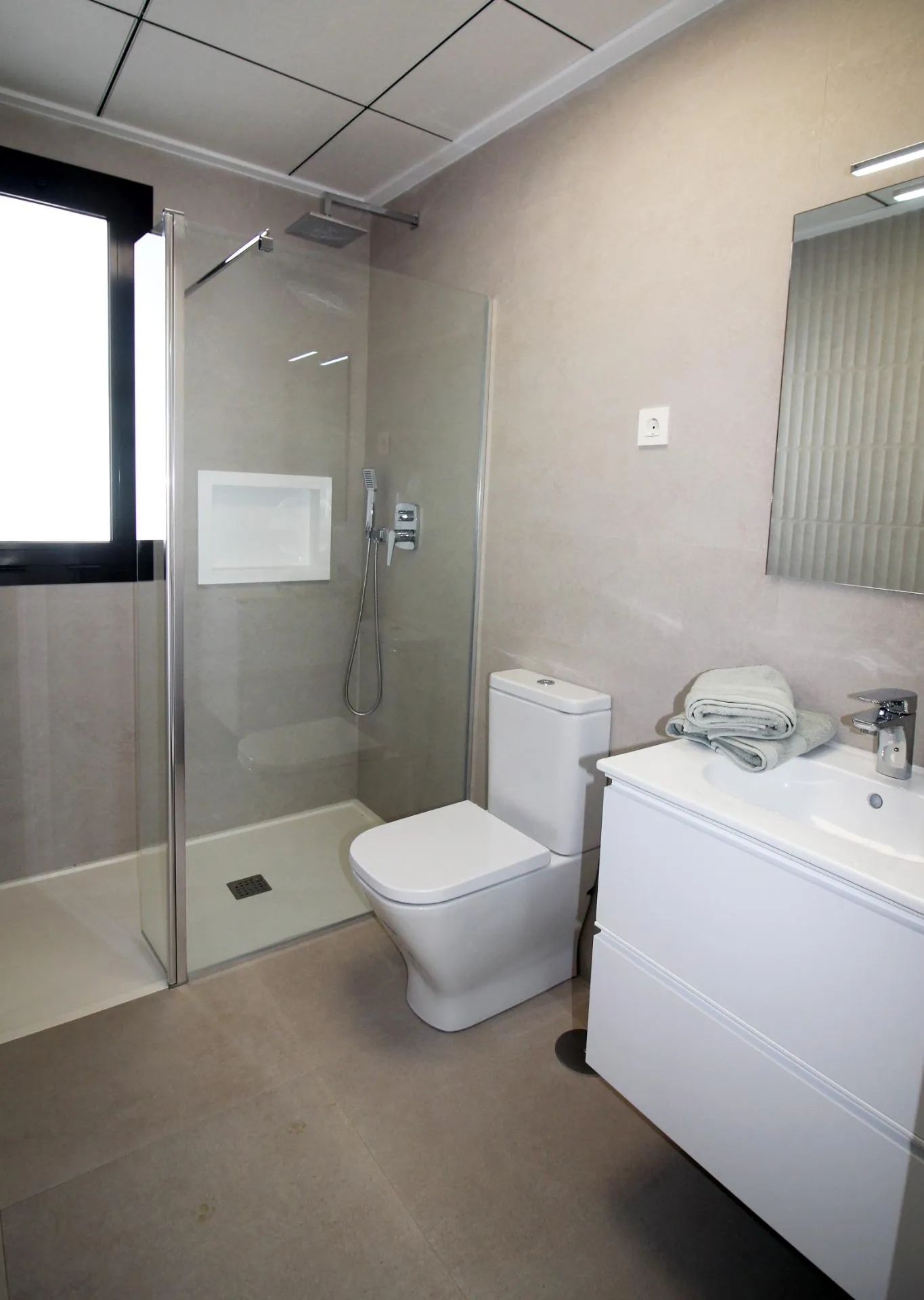Zon, zee en stijlvol wonen: exclusieve vakantiewoningen in het hart van Pilar de la Horadada foto 15