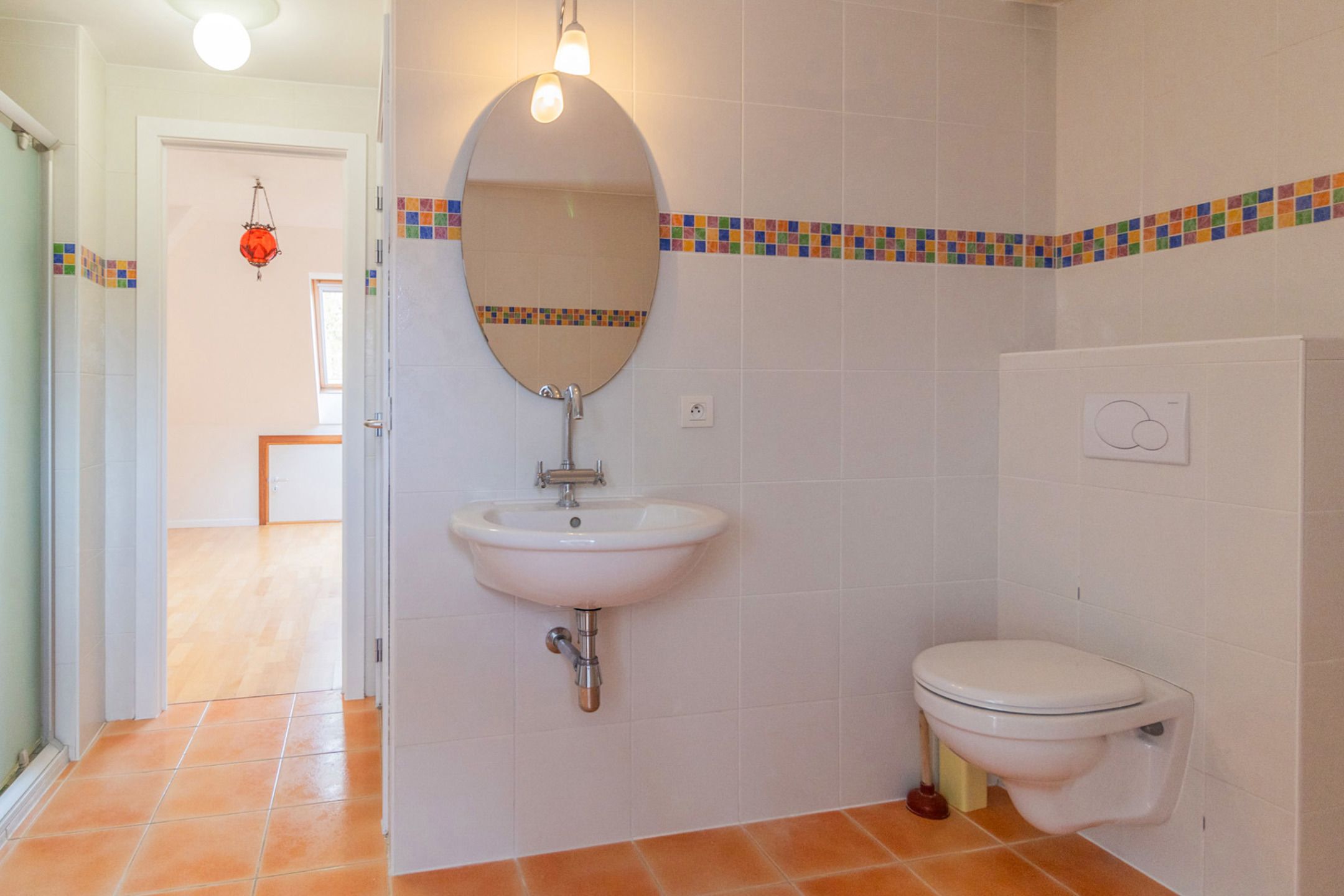 Mooie woning met 4 slaapkamers foto 16