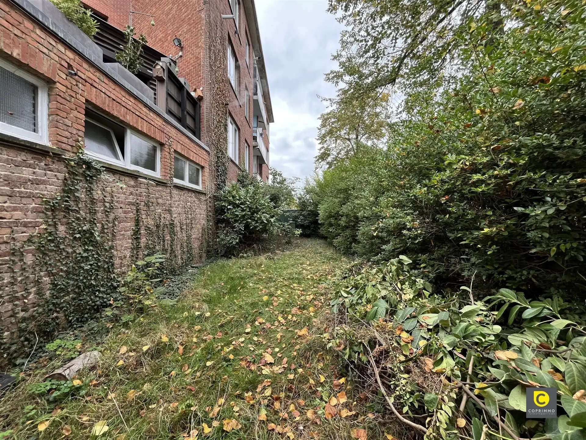 Te renoveren GLV app met 2 slpks! foto 7