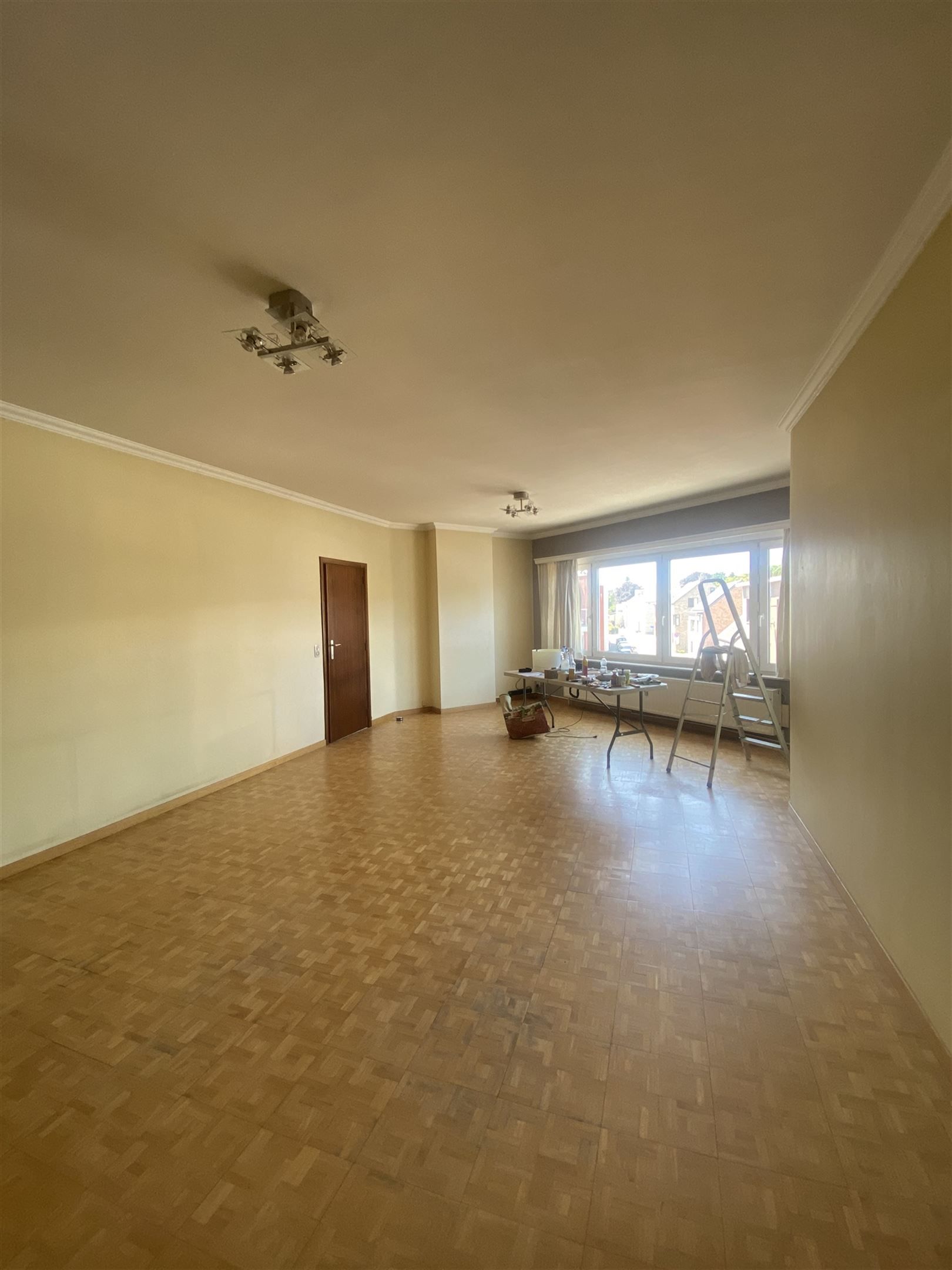 3 slpk appartement foto {{pictureIndex}}