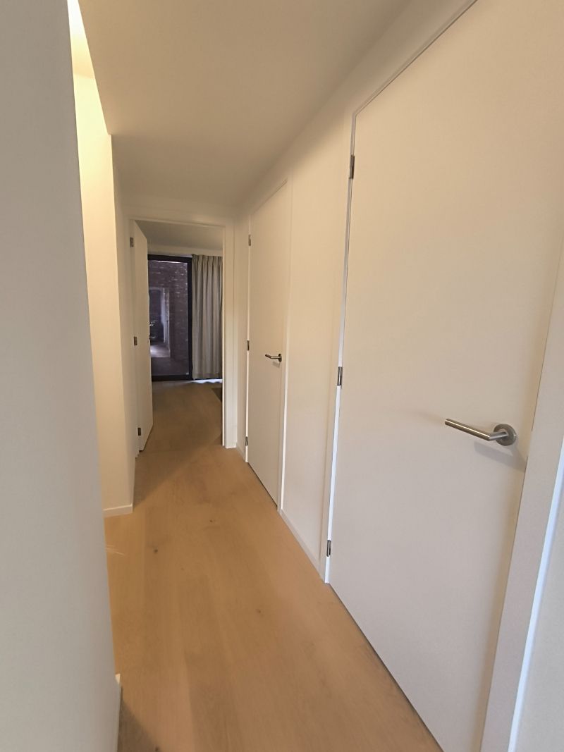 NIeuwbouw appartement foto 12