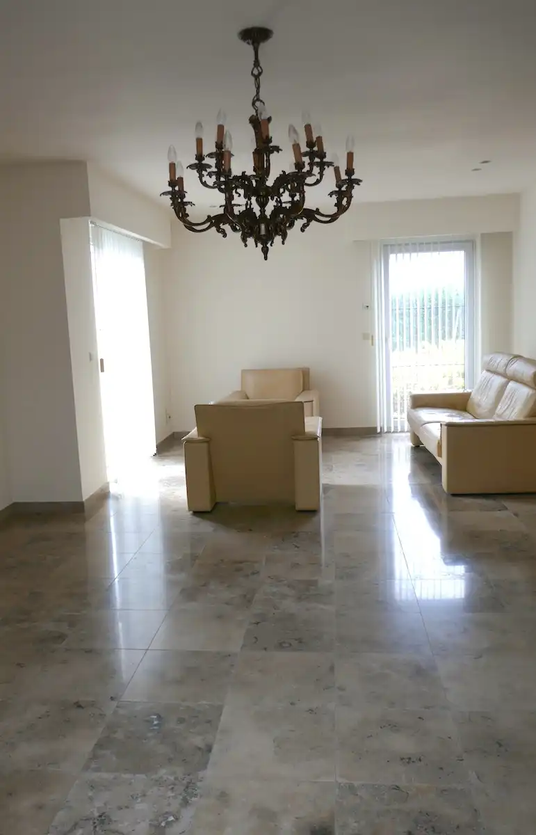 Charmante villa met kangoeroewoning of home office foto 12