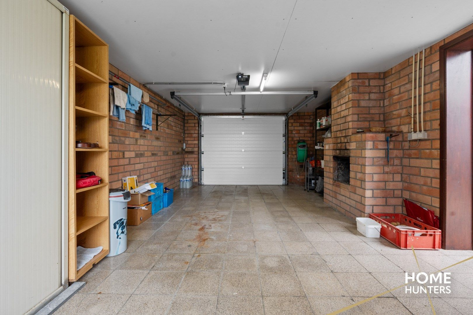 Te koop: Ruime woning in het pittoreske Wijtschate foto 15