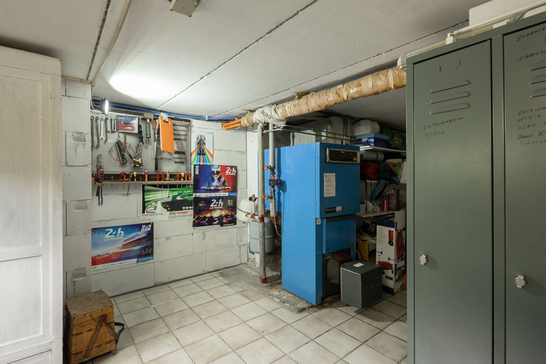 Huis te koop foto 30