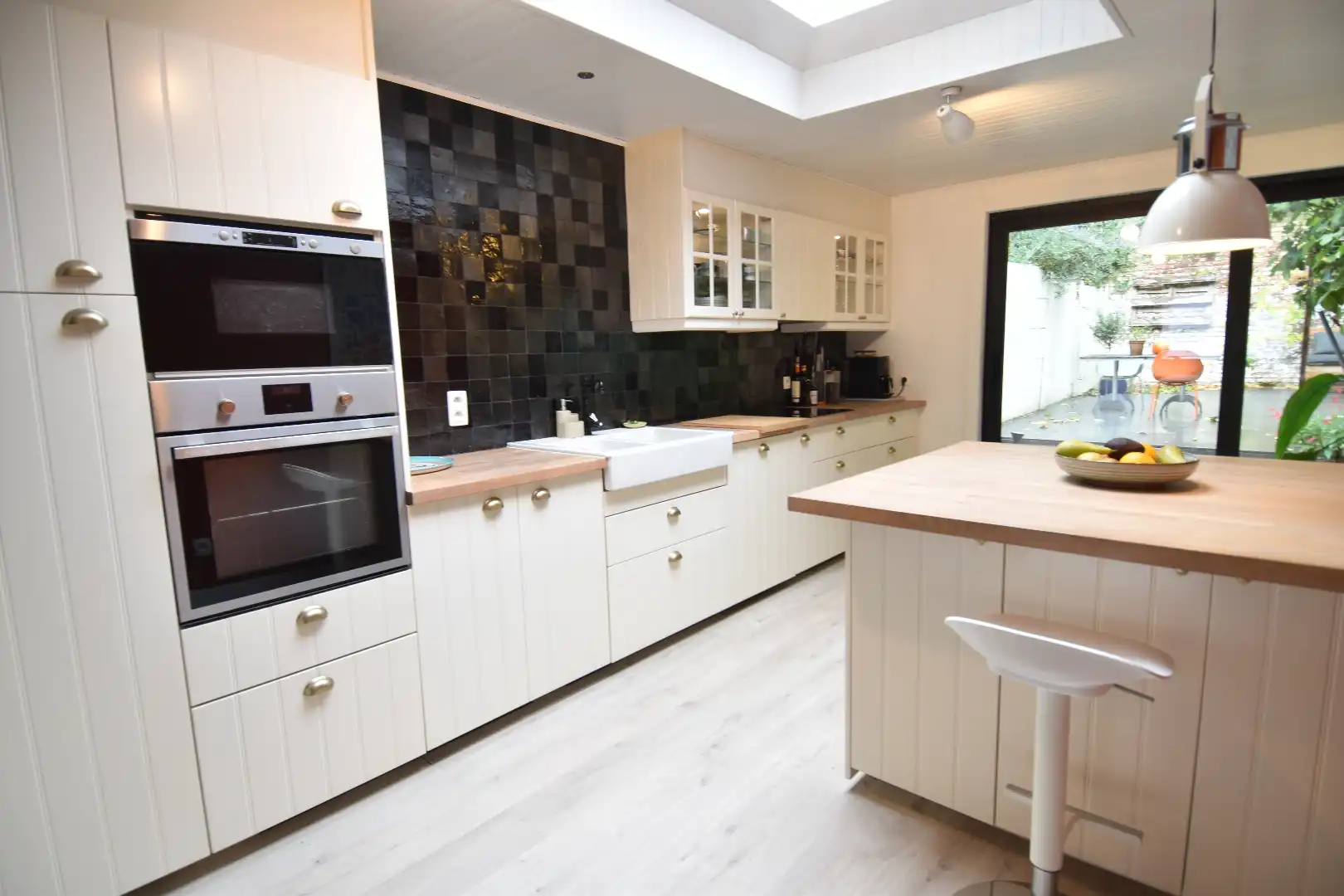 Huis te koop 8500 Kortrijk