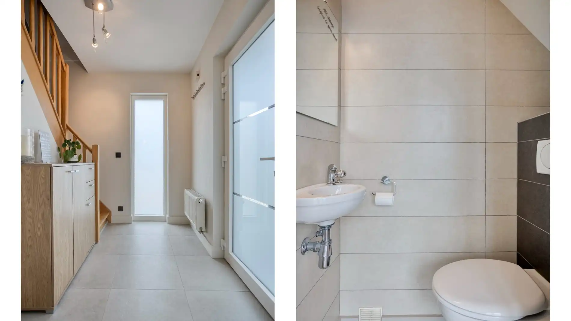 Rustig gelegen instapklare woning te Tremelo foto 19