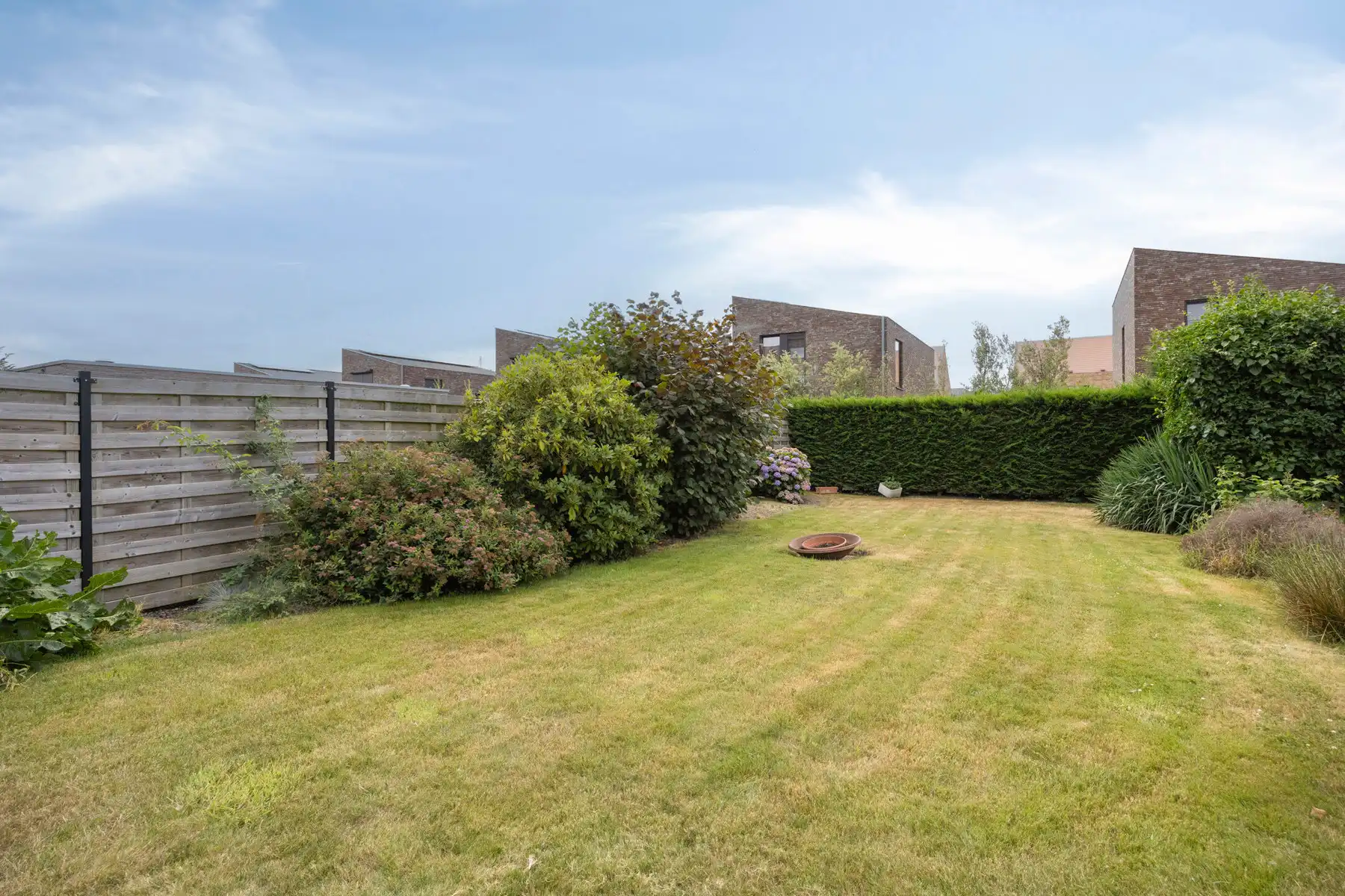 Te renoveren woning / projectgrond op centrale ligging  foto 28