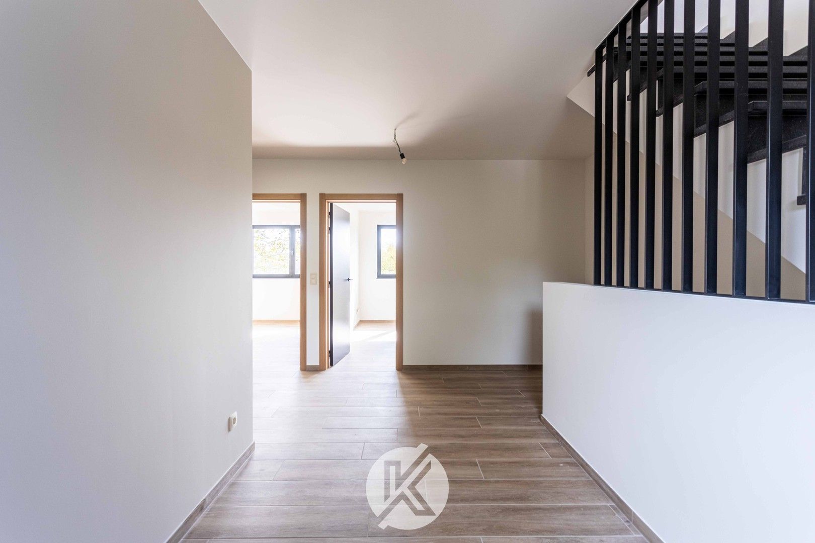 Energiezuinige gesloten nieuwbouwwoning - aan 6 % BTW foto 16