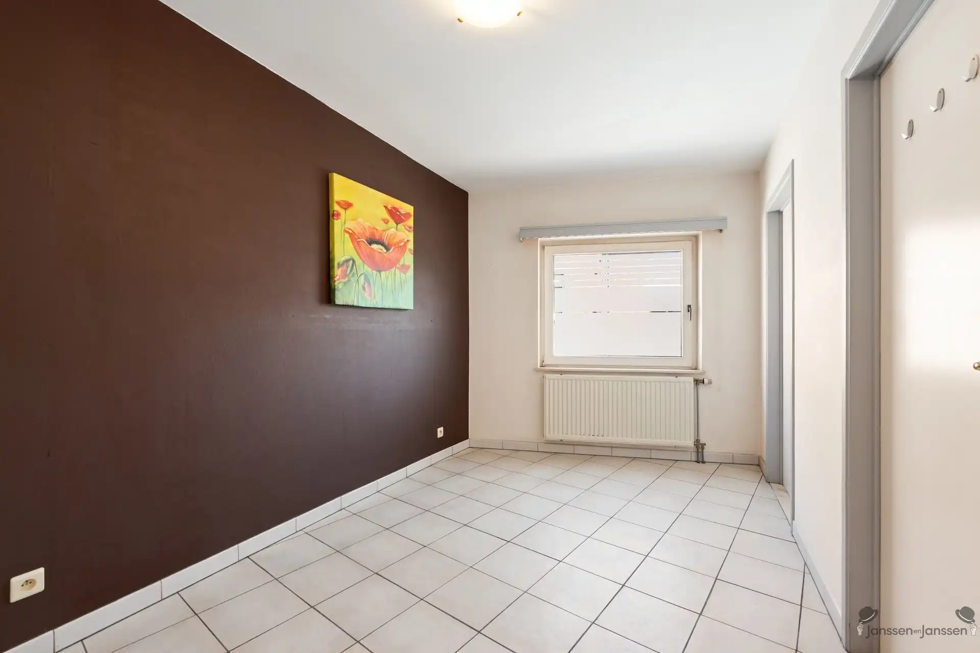 appartement foto 7