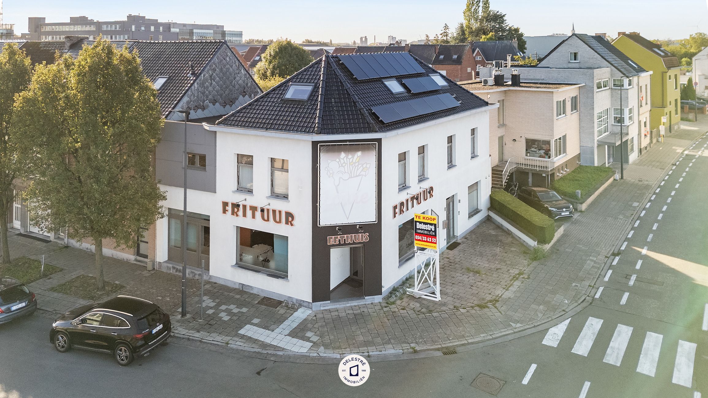 ()=>{if(producerUpdateValueVersion(node),producerAccessed(node),node.value===ERRORED)throw node.error;return node.value} Hendrik Consciencestraat 2 - 9300 Aalst