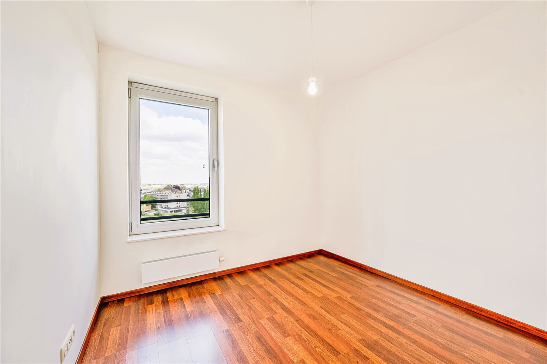 appartement foto 11