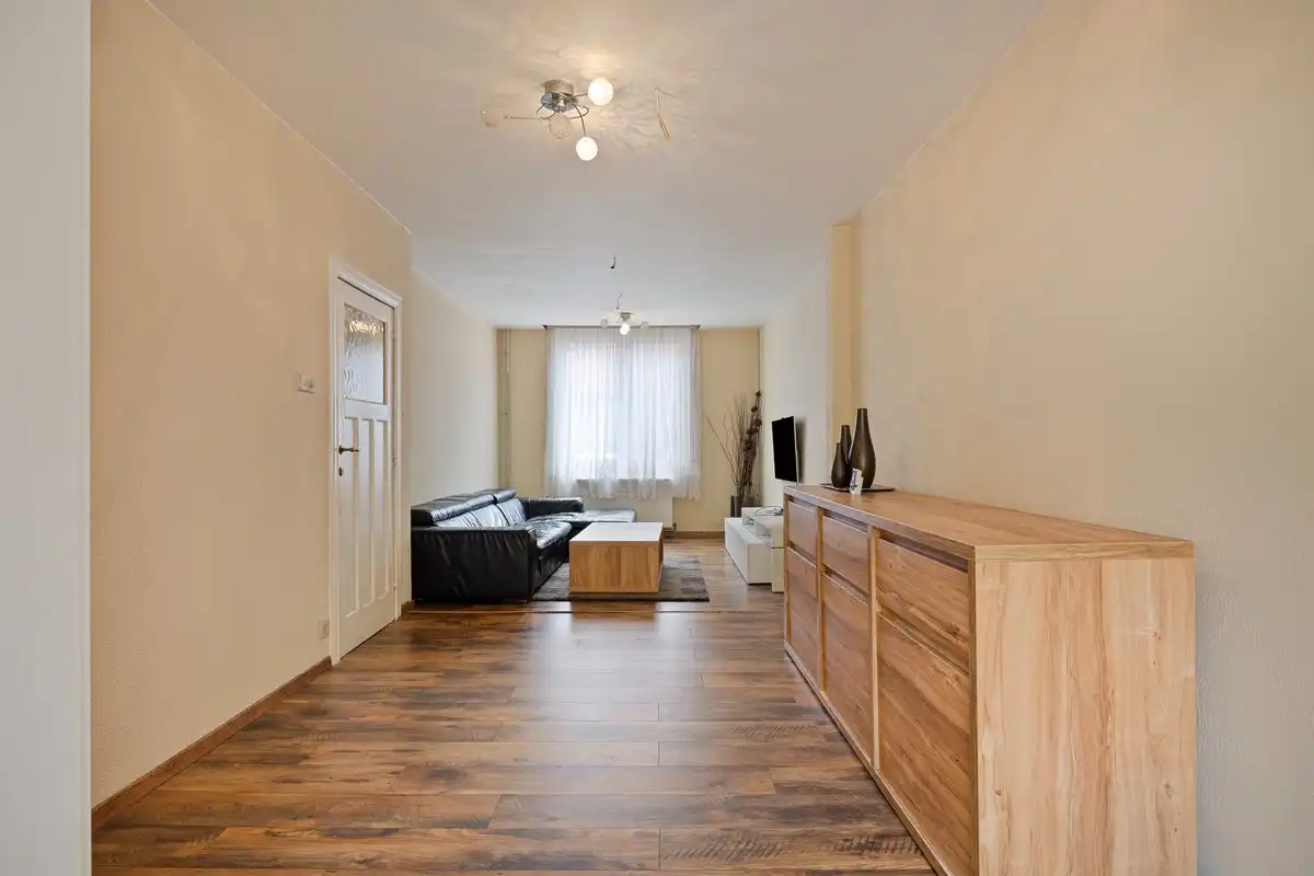 Woning met 4 slaapkamers in Heverlee!  – EPC 405 kWh/m² - bewoonbare opp. 150 m² foto 7