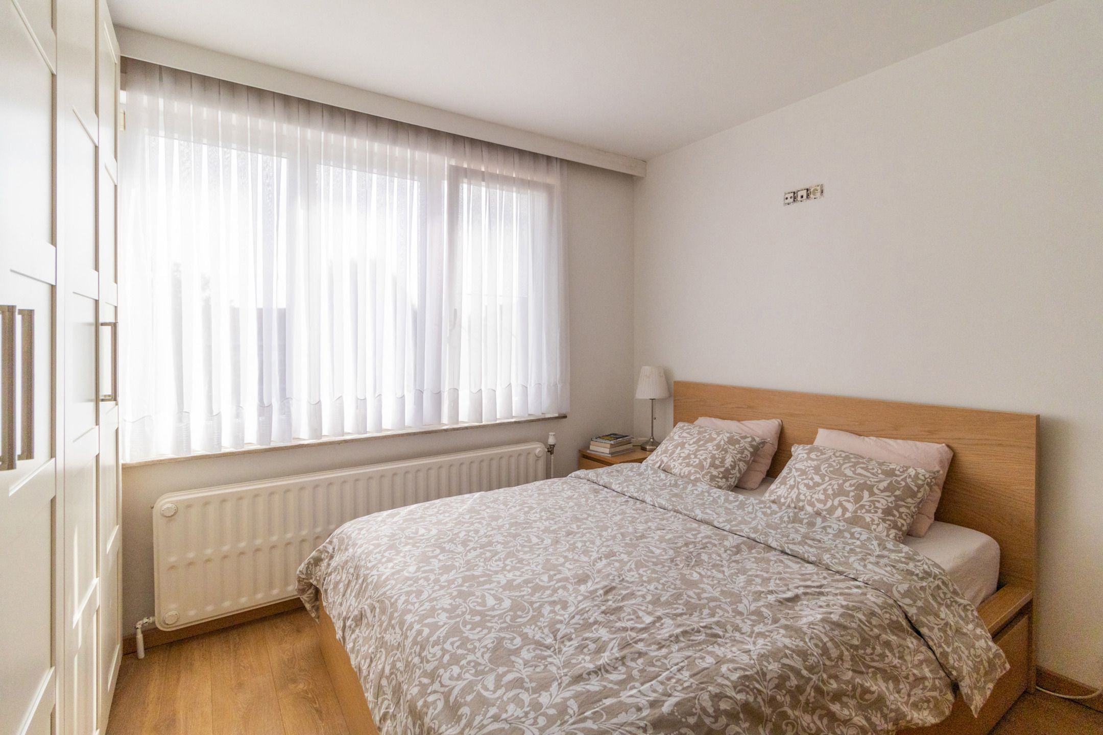 Huis te koop foto 10