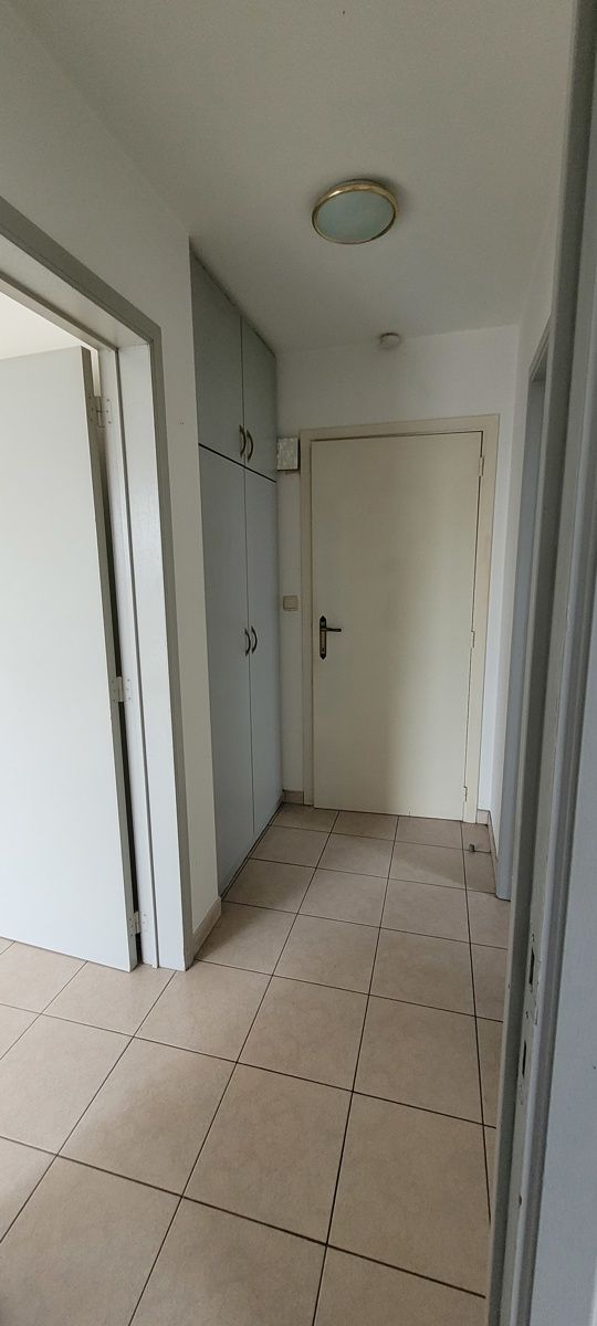 Ruim Appartement 81m² inclusief een garage en extra staanplaats dichtbij het centrum van Merksplas foto 19