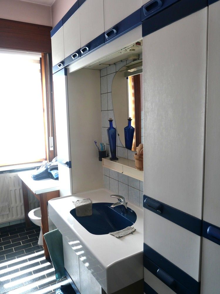 Woning te Asse foto 9