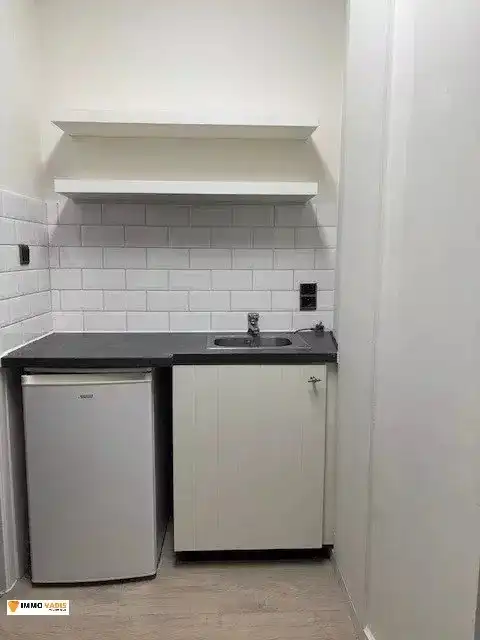 Handelspand met 3 private parkeerplaaten foto 6