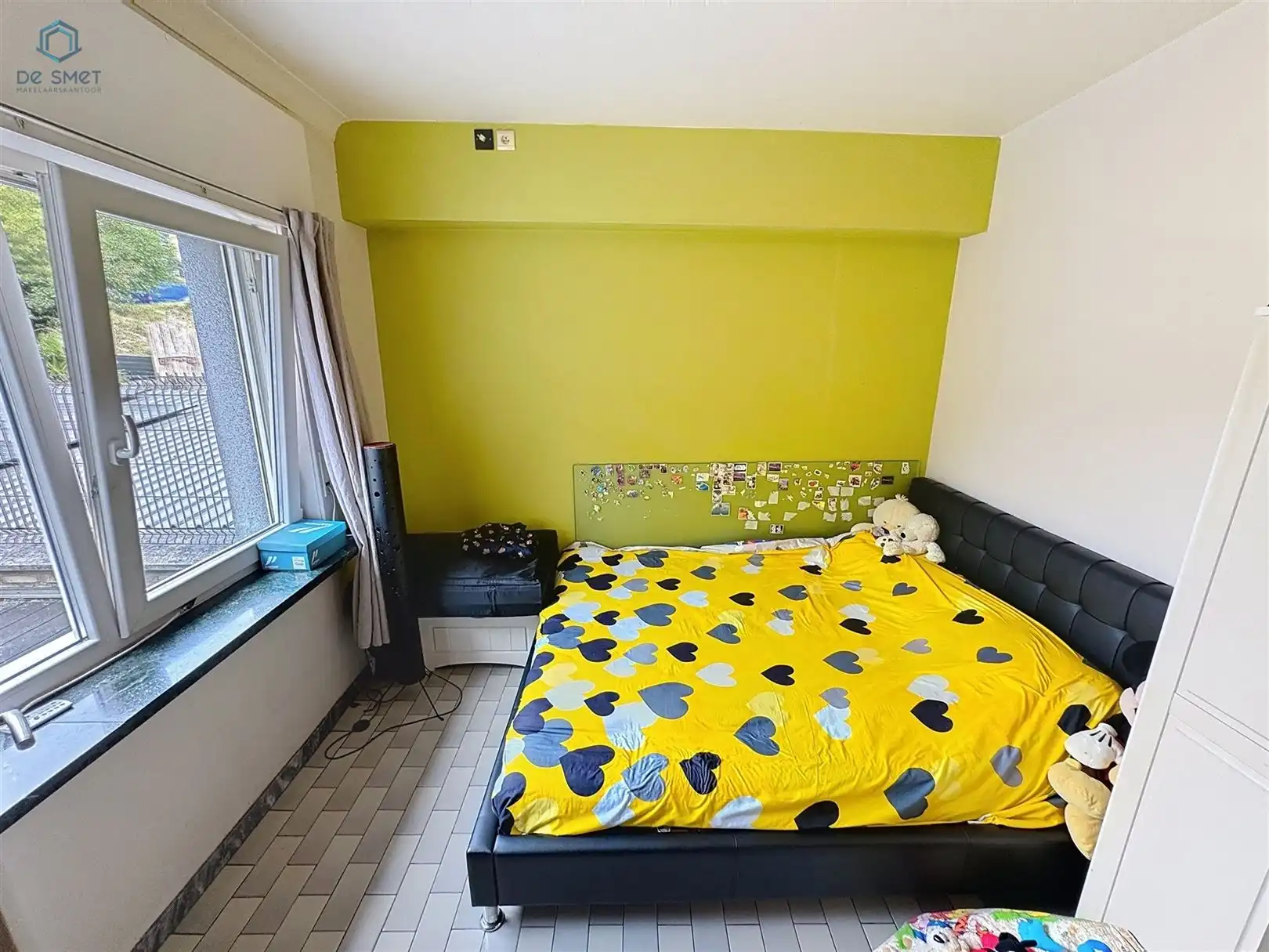 EERSTE BEZOEKDAG VRIJDAG 03/04 OP AFSPRAAK VAN 14U TOT 17U30 foto 7