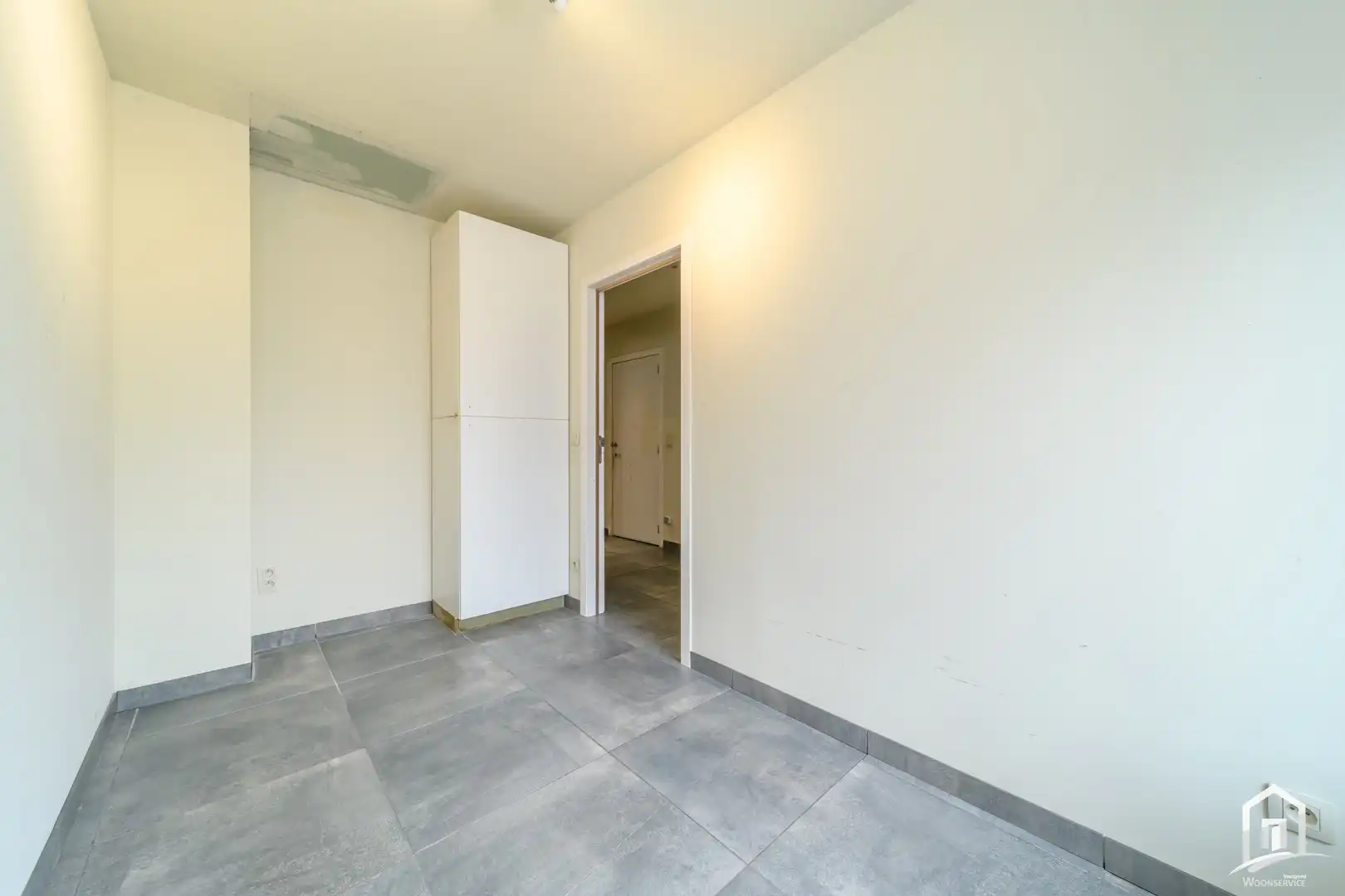 Ruime gezinswoning te Kerksken met 4 slaapkamers foto 11