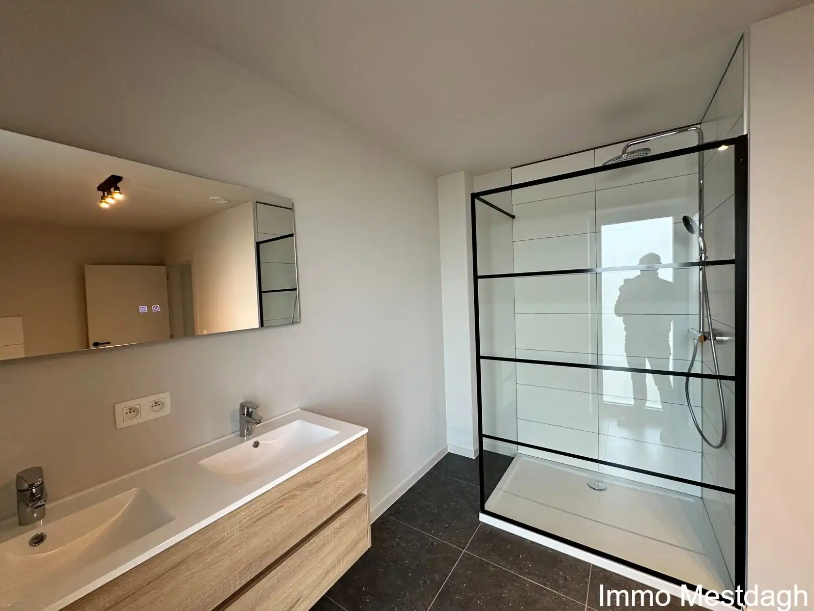 Prachtige Energiezuinige Nieuwbouw te Huur – Assent-Bekkevoort foto 36