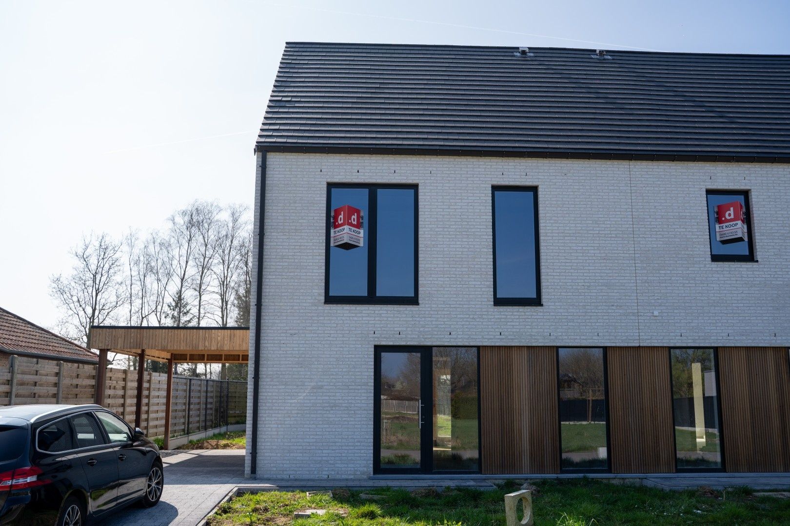 ()=>{if(producerUpdateValueVersion(node),producerAccessed(node),node.value===ERRORED)throw node.error;return node.value} Veldstraat 8 - 2430 Laakdal