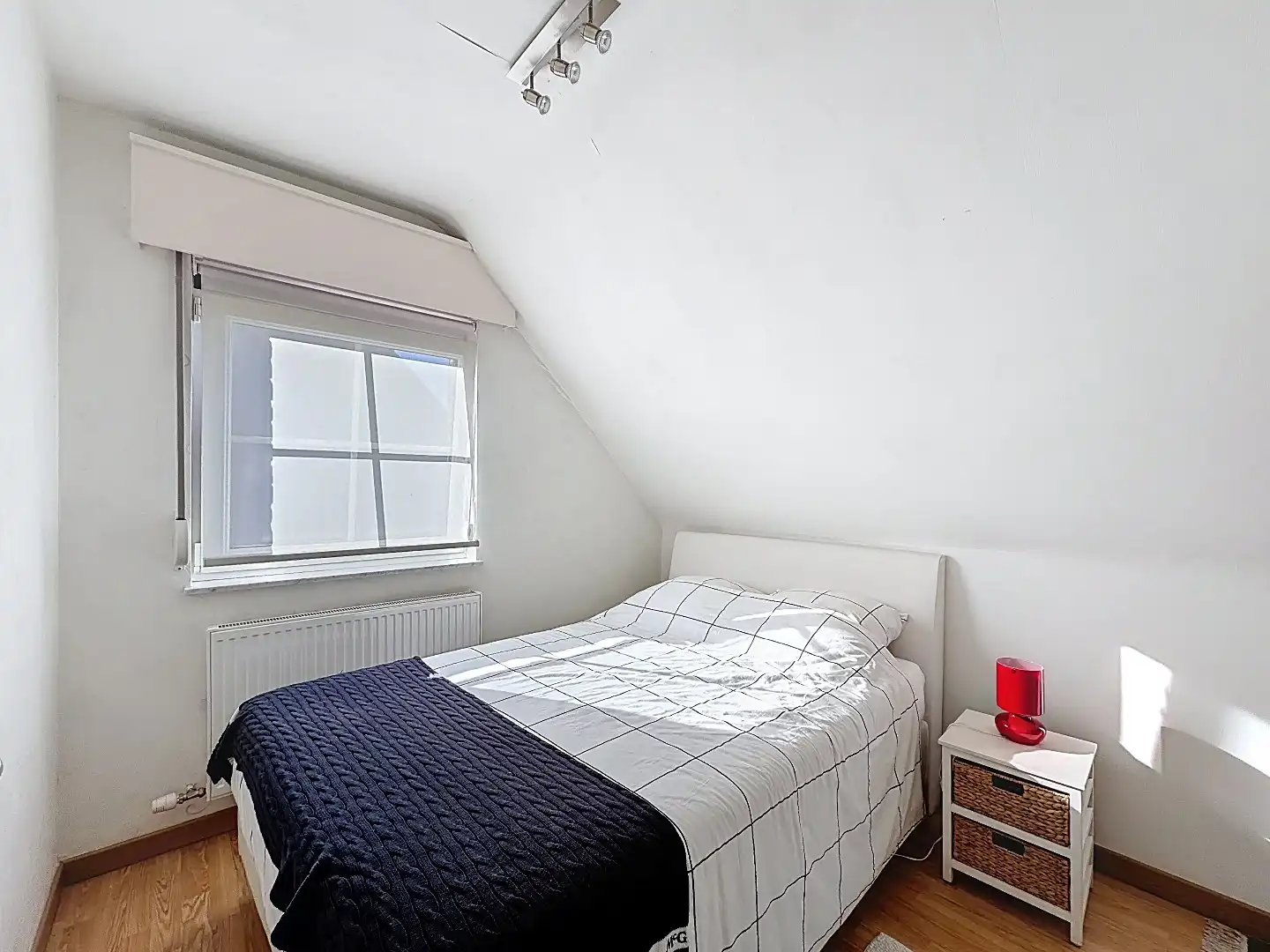 Charmant wonen in alle rust – Instapklare open bebouwing foto 12