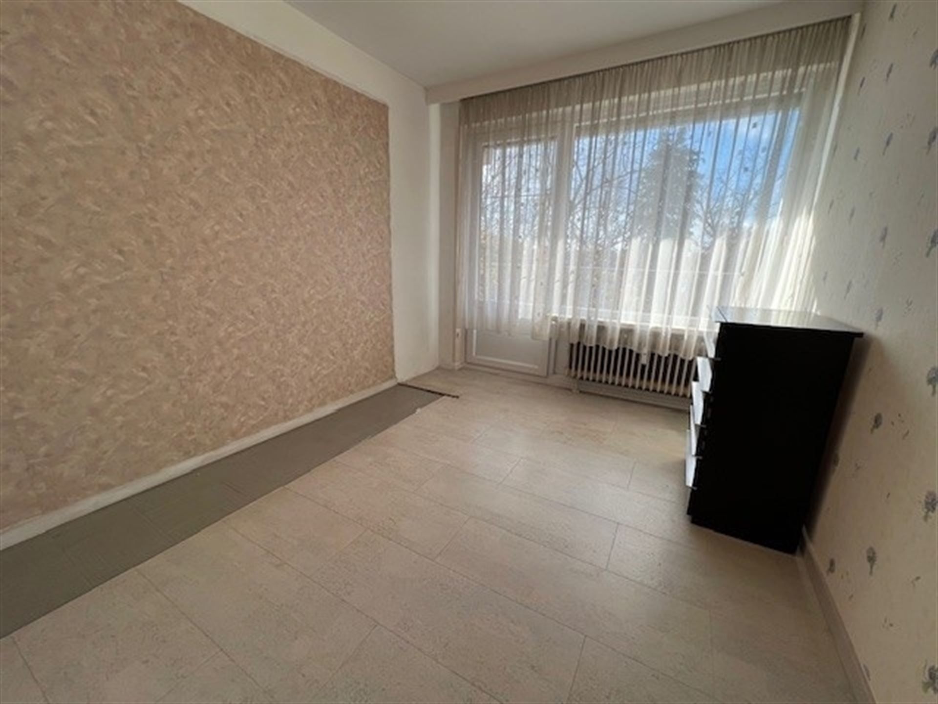 Gezellig appartement in groene omgeving ! foto 6