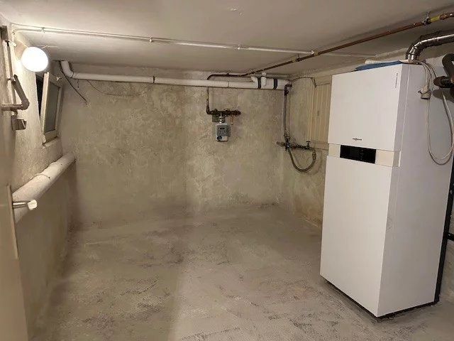 Moderne instapklare woning met 3 slaapkamers op mooi perceel. foto 33