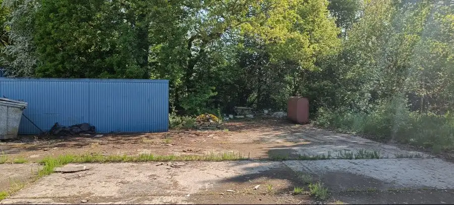 Mechelbaan 667, 2580 Putte foto 33