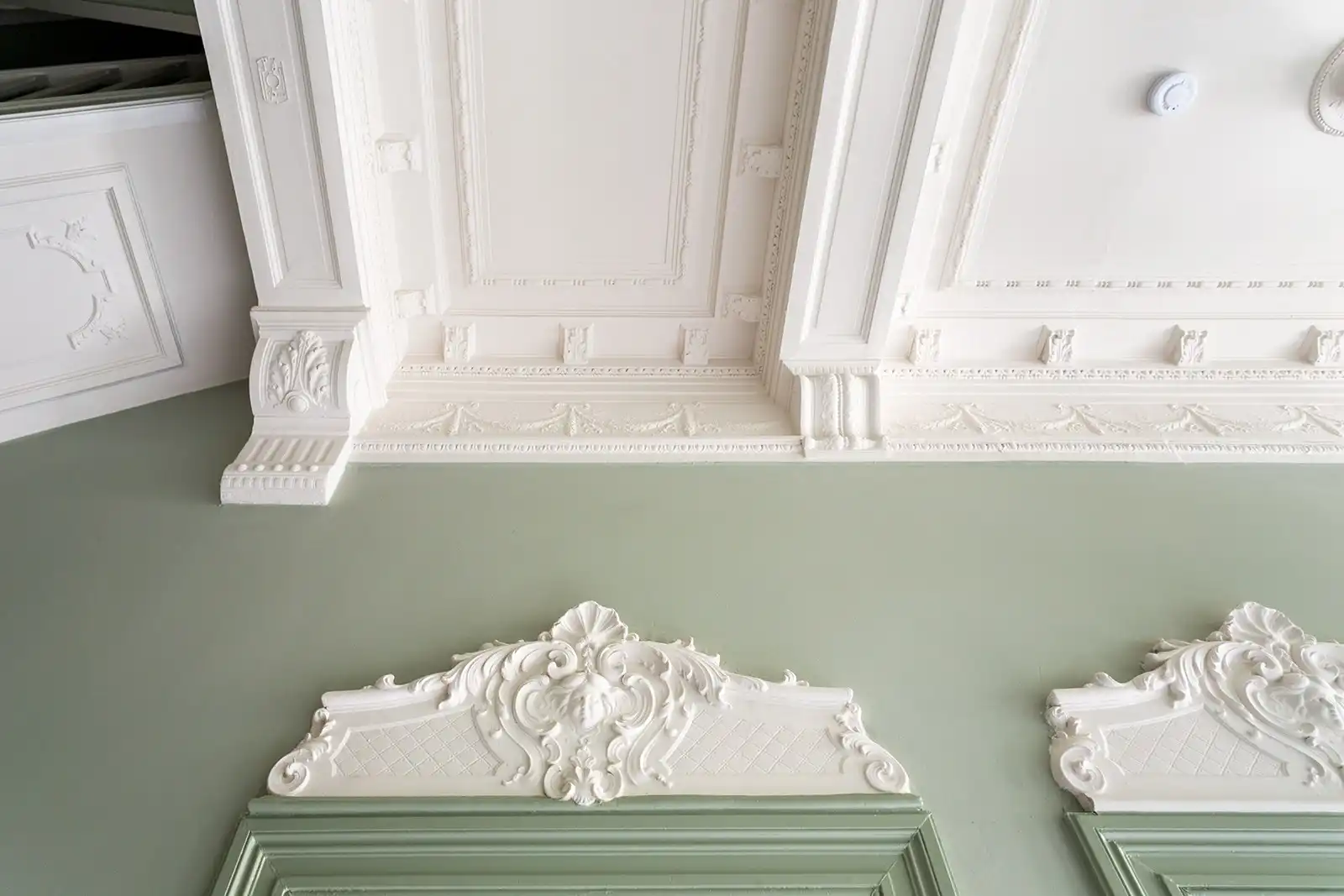 Stijlvol wonen op een gegeerde locatie foto 5