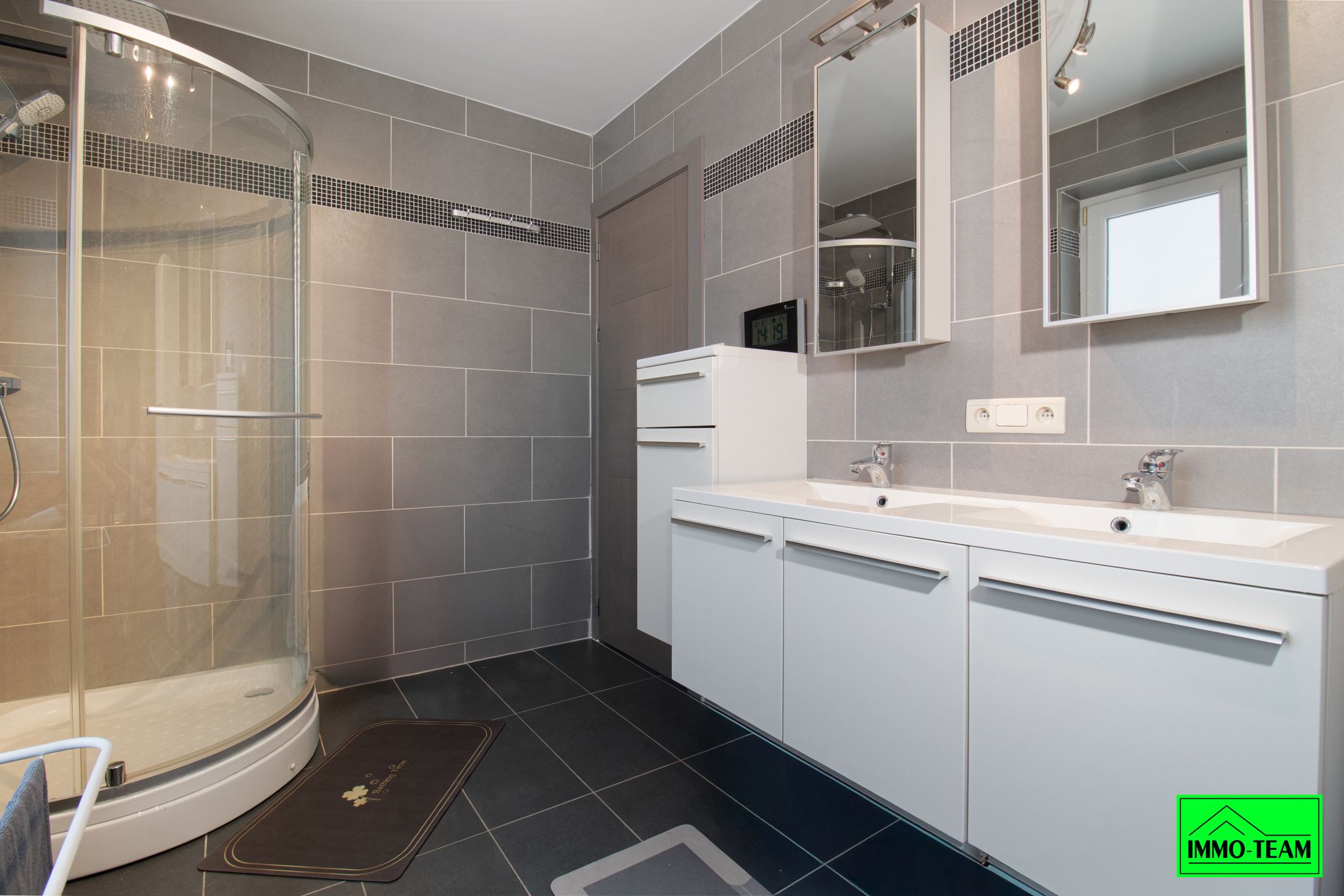 Instapklare, energiezuinige woning met 5 slaapkamers foto 16